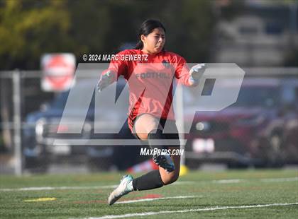 Thumbnail 1 in Esperanza @ Foothill photogallery.