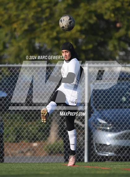 Thumbnail 3 in Esperanza @ Foothill photogallery.