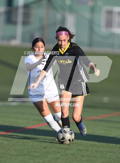 Thumbnail 3 in Esperanza @ Foothill photogallery.