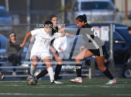 Thumbnail 3 in Esperanza @ Foothill photogallery.