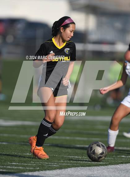 Thumbnail 3 in Esperanza @ Foothill photogallery.
