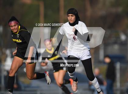Thumbnail 3 in Esperanza @ Foothill photogallery.