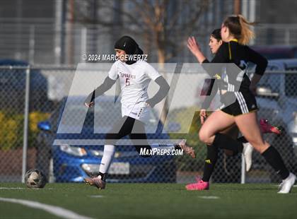 Thumbnail 2 in Esperanza @ Foothill photogallery.