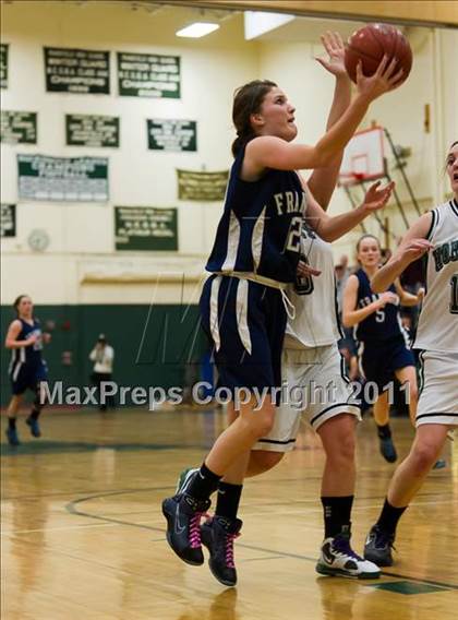 Thumbnail 3 in Franklin vs. Mansfield (MIAA South Division 1 Quarterfinal) photogallery.