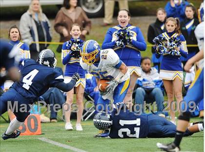 Thumbnail 2 in Newington @ Wethersfield photogallery.