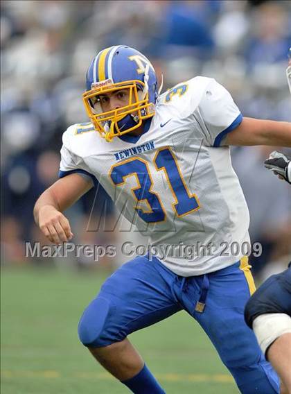 Thumbnail 2 in Newington @ Wethersfield photogallery.