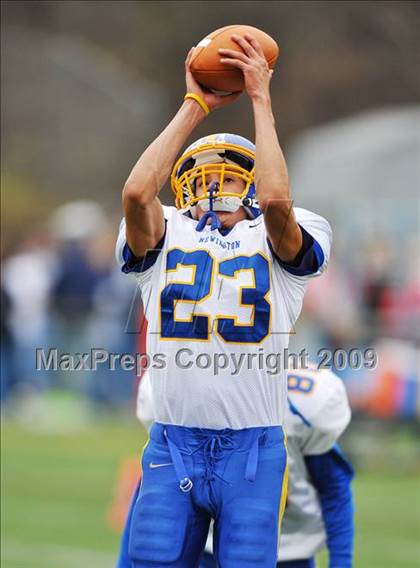 Thumbnail 3 in Newington @ Wethersfield photogallery.
