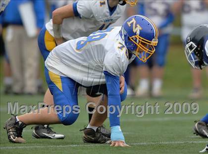 Thumbnail 2 in Newington @ Wethersfield photogallery.