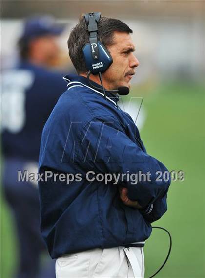 Thumbnail 3 in Newington @ Wethersfield photogallery.