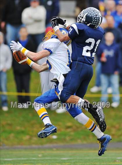 Thumbnail 1 in Newington @ Wethersfield photogallery.