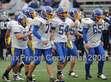Thumbnail 3 in Newington @ Wethersfield photogallery.