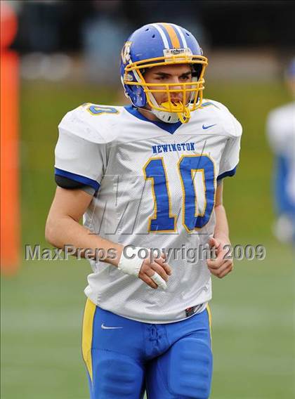 Thumbnail 1 in Newington @ Wethersfield photogallery.