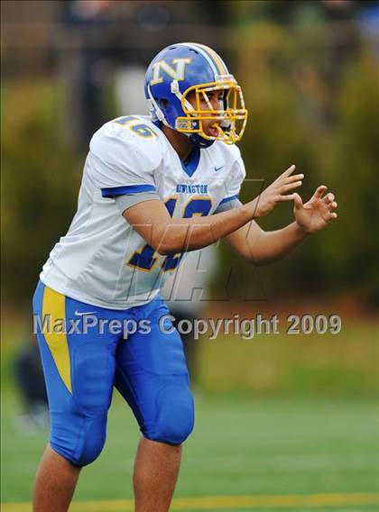 Thumbnail 2 in Newington @ Wethersfield photogallery.