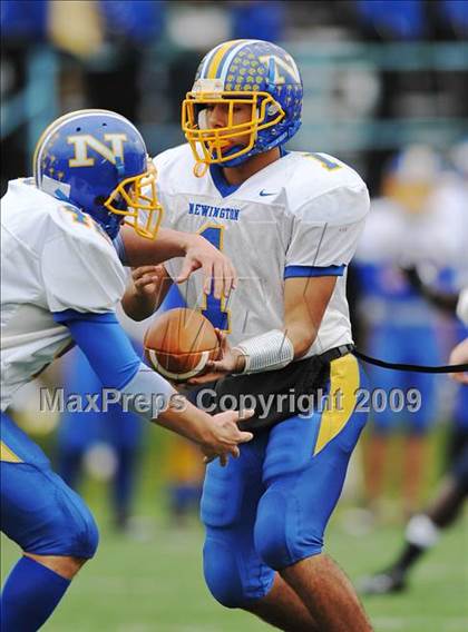 Thumbnail 3 in Newington @ Wethersfield photogallery.