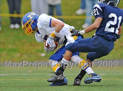 Thumbnail 2 in Newington @ Wethersfield photogallery.