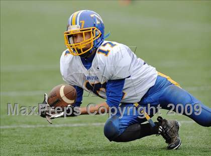 Thumbnail 1 in Newington @ Wethersfield photogallery.