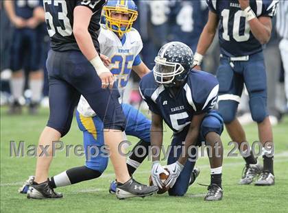 Thumbnail 3 in Newington @ Wethersfield photogallery.