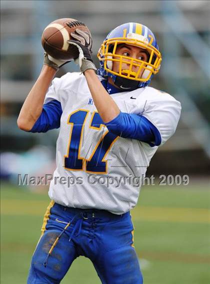 Thumbnail 3 in Newington @ Wethersfield photogallery.
