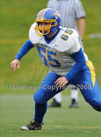 Thumbnail 1 in Newington @ Wethersfield photogallery.