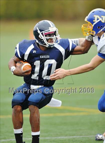 Thumbnail 1 in Newington @ Wethersfield photogallery.