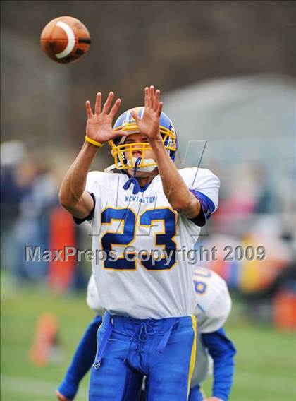 Thumbnail 2 in Newington @ Wethersfield photogallery.