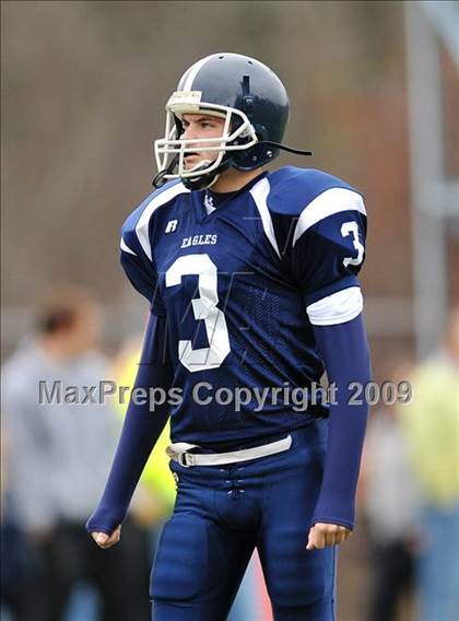 Thumbnail 2 in Newington @ Wethersfield photogallery.