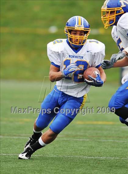 Thumbnail 2 in Newington @ Wethersfield photogallery.