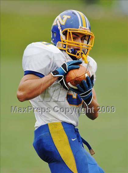 Thumbnail 1 in Newington @ Wethersfield photogallery.