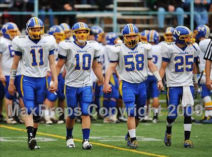Thumbnail 2 in Newington @ Wethersfield photogallery.