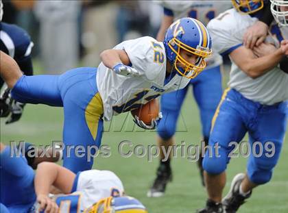 Thumbnail 3 in Newington @ Wethersfield photogallery.