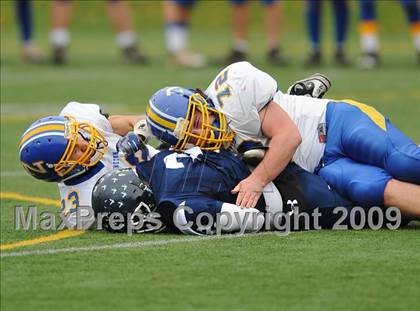 Thumbnail 1 in Newington @ Wethersfield photogallery.