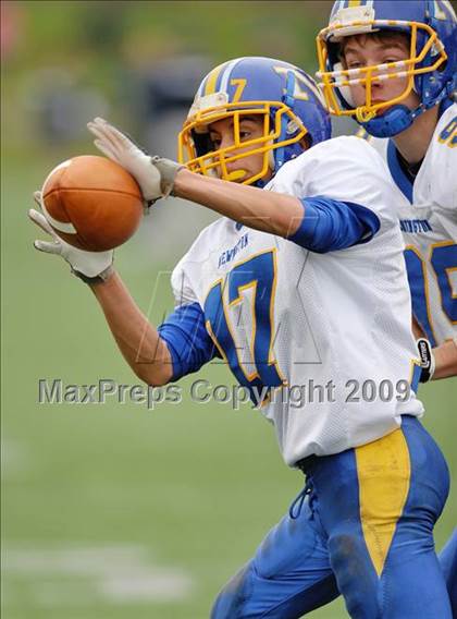Thumbnail 3 in Newington @ Wethersfield photogallery.