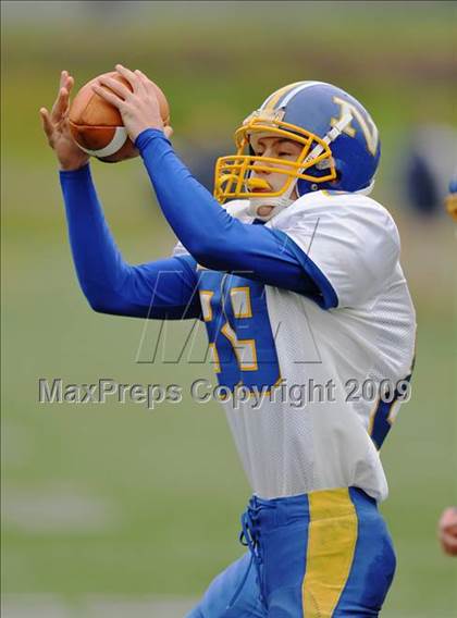 Thumbnail 3 in Newington @ Wethersfield photogallery.