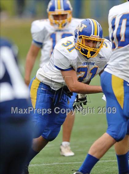 Thumbnail 3 in Newington @ Wethersfield photogallery.
