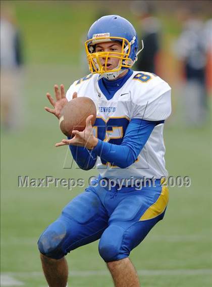 Thumbnail 3 in Newington @ Wethersfield photogallery.