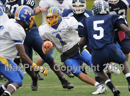 Thumbnail 3 in Newington @ Wethersfield photogallery.