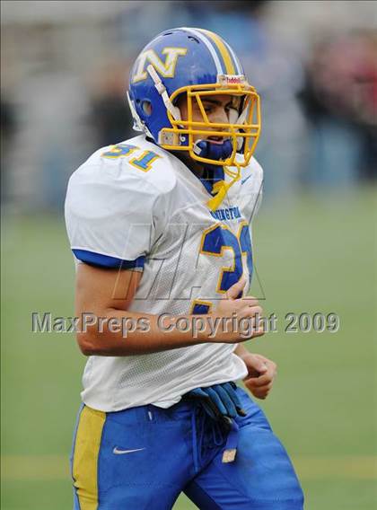 Thumbnail 2 in Newington @ Wethersfield photogallery.