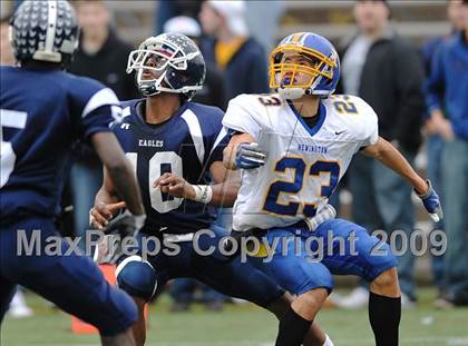 Thumbnail 1 in Newington @ Wethersfield photogallery.