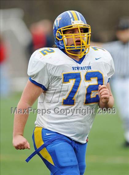 Thumbnail 2 in Newington @ Wethersfield photogallery.