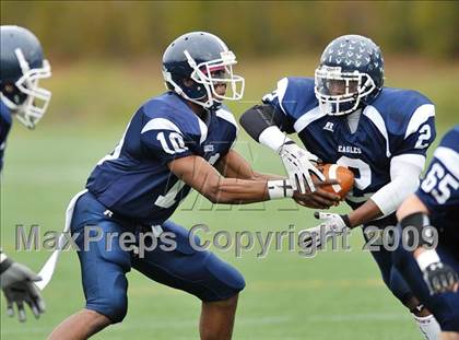 Thumbnail 3 in Newington @ Wethersfield photogallery.