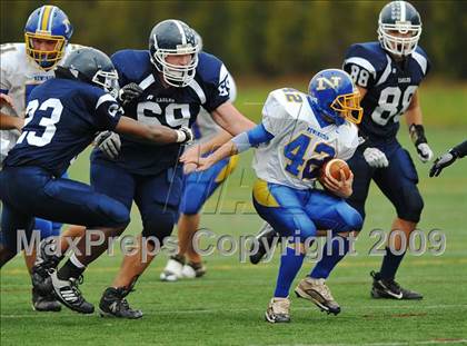 Thumbnail 1 in Newington @ Wethersfield photogallery.