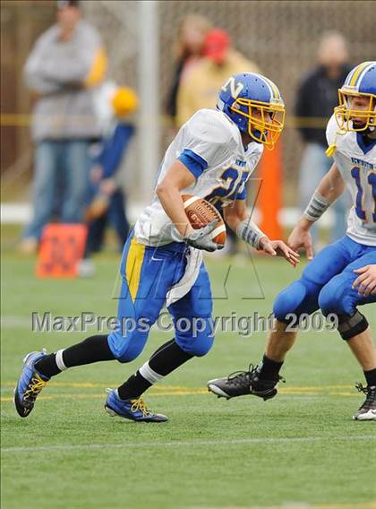 Thumbnail 2 in Newington @ Wethersfield photogallery.