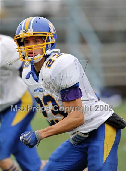 Thumbnail 1 in Newington @ Wethersfield photogallery.
