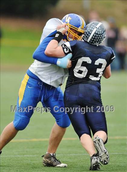 Thumbnail 3 in Newington @ Wethersfield photogallery.