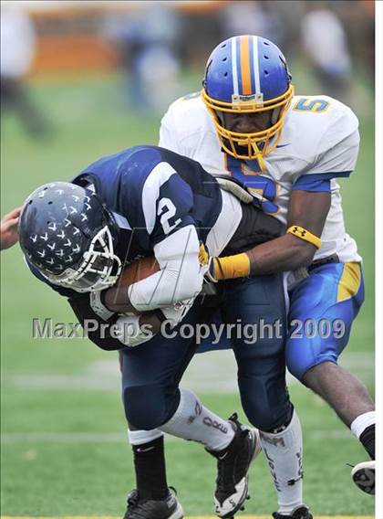 Thumbnail 2 in Newington @ Wethersfield photogallery.
