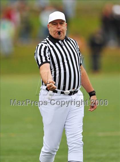 Thumbnail 1 in Newington @ Wethersfield photogallery.