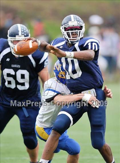Thumbnail 3 in Newington @ Wethersfield photogallery.