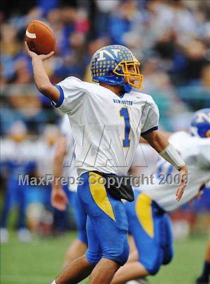 Thumbnail 3 in Newington @ Wethersfield photogallery.