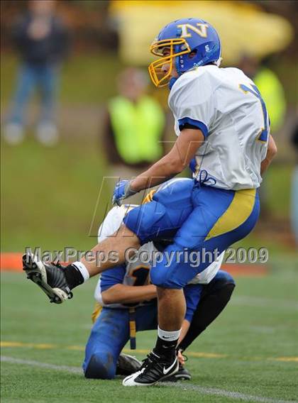 Thumbnail 3 in Newington @ Wethersfield photogallery.