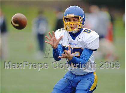 Thumbnail 2 in Newington @ Wethersfield photogallery.